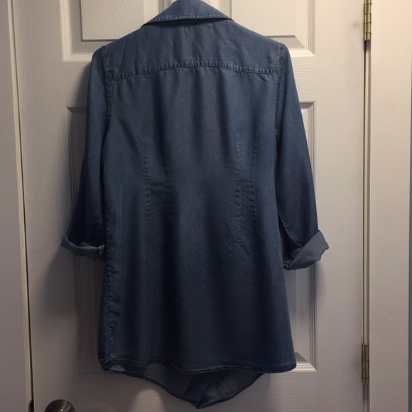 Soft surroundings price drop! - Picture 3 of 4